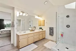 5440 NW Eldorado Blvd, Bremerton, WA 98312 - Photo 18