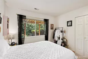 5440 NW Eldorado Blvd, Bremerton, WA 98312 - Photo 26