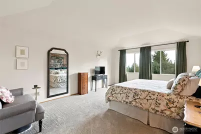5440 NW Eldorado Boulevard, Bremerton, WA 98312 - Photo 16