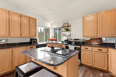 5440 NW Eldorado Boulevard, Bremerton, WA 98312 - Photo 10