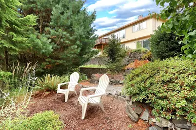 5440 NW Eldorado Boulevard, Bremerton, WA 98312 - Photo 36