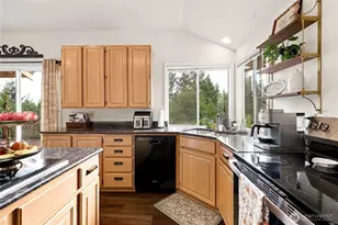 5440 NW Eldorado Blvd, Bremerton, WA 98312 - Photo 12