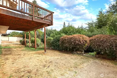 5440 NW Eldorado Boulevard, Bremerton, WA 98312 - Photo 34