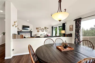 5440 NW Eldorado Boulevard, Bremerton, WA 98312 - Photo 8