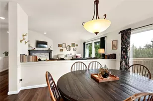 5440 NW Eldorado Blvd, Bremerton, WA 98312 - Photo 8