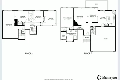 5440 NW Eldorado Boulevard, Bremerton, WA 98312 - Photo 40