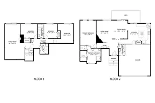 5440 NW Eldorado Blvd, Bremerton, WA 98312 - Photo 40