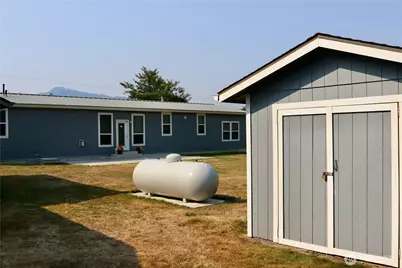 33969 Hamilton Cemetary Road, Sedro Woolley, WA 98284 - Photo 36