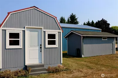 33969 Hamilton Cemetary Road, Sedro Woolley, WA 98284 - Photo 32
