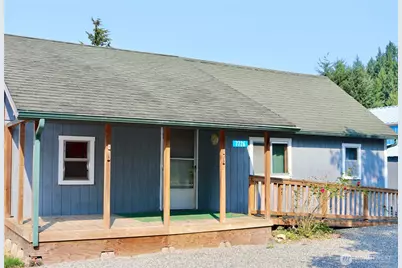 33969 Hamilton Cemetary Road, Sedro Woolley, WA 98284 - Photo 40
