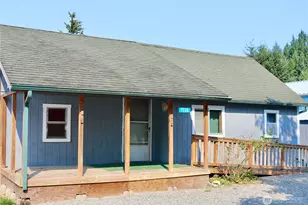 33969 Hamilton Cemetary Rd, Sedro Woolley, WA 98284 - Photo 40