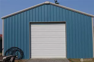 33969 Hamilton Cemetary Rd, Sedro Woolley, WA 98284 - Photo 38