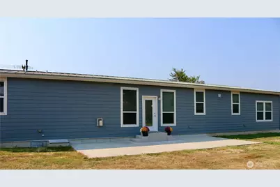 33969 Hamilton Cemetary Road, Sedro Woolley, WA 98284 - Photo 30