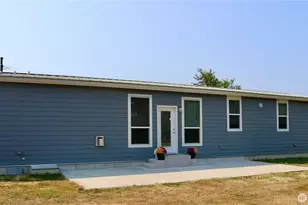 33969 Hamilton Cemetary Rd, Sedro Woolley, WA 98284 - Photo 30