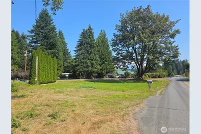 17429 Engebretsen Road, Granite Falls, WA 98252 - Photo 2