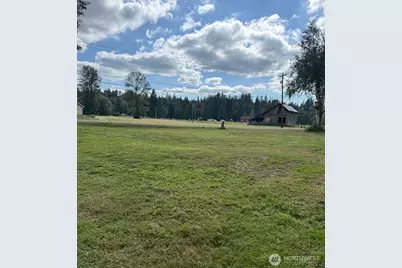 17429 Engebretsen Road, Granite Falls, WA 98252 - Photo 4