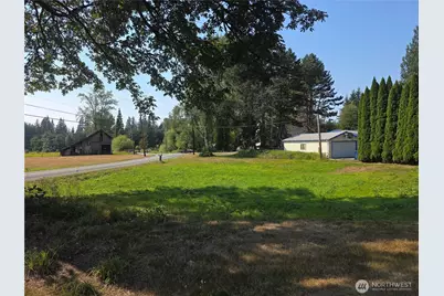 17429 Engebretsen Road, Granite Falls, WA 98252 - Photo 8