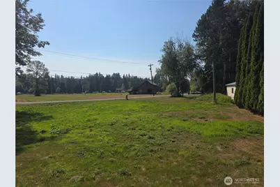 17429 Engebretsen Road, Granite Falls, WA 98252 - Photo 6