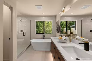 12908 NE 70th Pl, Kirkland, WA 98033 - Photo 22