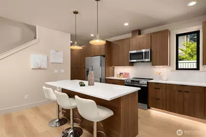 12908 NE 70th Place, Kirkland, WA 98033 - Photo 12