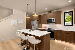 12908 NE 70th Pl, Kirkland, WA 98033 - Photo 12