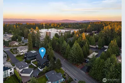 12908 NE 70th Place, Kirkland, WA 98033 - Photo 34