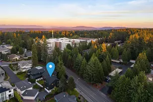 12908 NE 70th Pl, Kirkland, WA 98033 - Photo 34