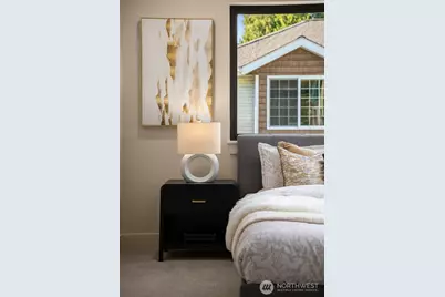 12908 NE 70th Place, Kirkland, WA 98033 - Photo 18