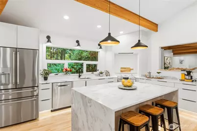 7575 NE New Brooklyn Road, Bainbridge Island, WA 98110 - Photo 8