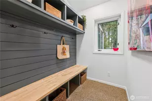 7575 NE New Brooklyn Rd, Bainbridge Island, WA 98110 - Photo 32