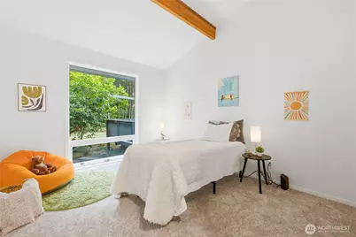 7575 NE New Brooklyn Road, Bainbridge Island, WA 98110 - Photo 22