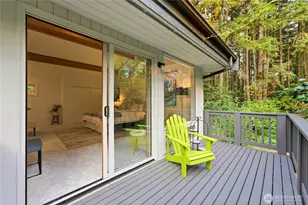 7575 NE New Brooklyn Rd, Bainbridge Island, WA 98110 - Photo 18