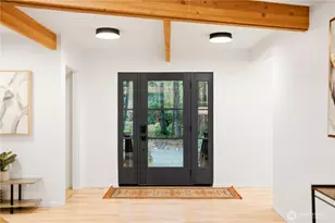 7575 NE New Brooklyn Rd, Bainbridge Island, WA 98110 - Photo 4