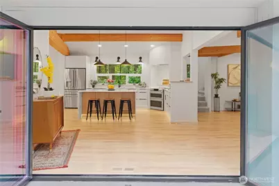 7575 NE New Brooklyn Road, Bainbridge Island, WA 98110 - Photo 12