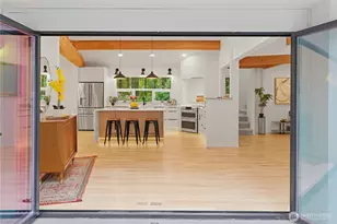 7575 NE New Brooklyn Rd, Bainbridge Island, WA 98110 - Photo 12