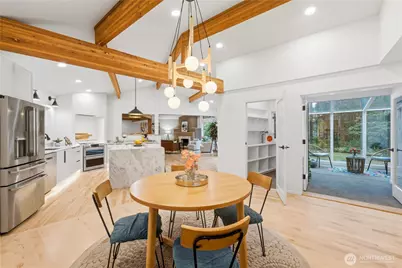 7575 NE New Brooklyn Road, Bainbridge Island, WA 98110 - Photo 14
