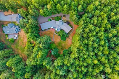 7575 NE New Brooklyn Road, Bainbridge Island, WA 98110 - Photo 38