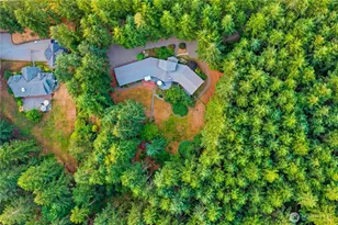7575 NE New Brooklyn Rd, Bainbridge Island, WA 98110 - Photo 38