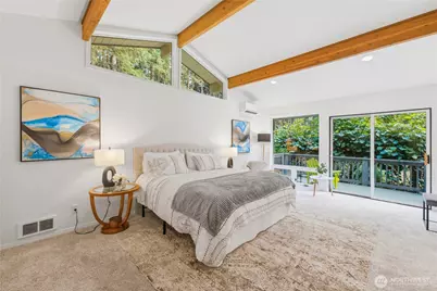 7575 NE New Brooklyn Road, Bainbridge Island, WA 98110 - Photo 16