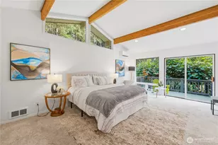 7575 NE New Brooklyn Rd, Bainbridge Island, WA 98110 - Photo 16