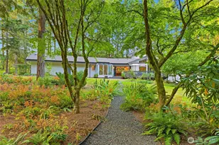 7575 NE New Brooklyn Rd, Bainbridge Island, WA 98110 - Photo 36