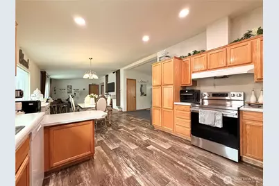 2228 Tacoma Avenue, Bridgeport, WA 98813 - Photo 12