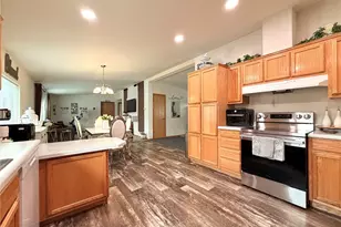 2228 Tacoma Ave, Bridgeport, WA 98813 - Photo 12