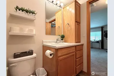 2228 Tacoma Avenue, Bridgeport, WA 98813 - Photo 34