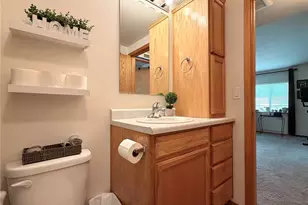2228 Tacoma Ave, Bridgeport, WA 98813 - Photo 34