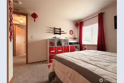 2228 Tacoma Avenue, Bridgeport, WA 98813 - Photo 38