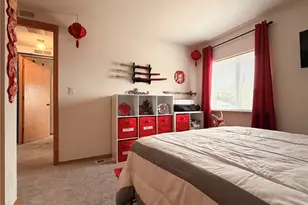 2228 Tacoma Ave, Bridgeport, WA 98813 - Photo 38