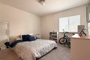 2228 Tacoma Ave, Bridgeport, WA 98813 - Photo 30