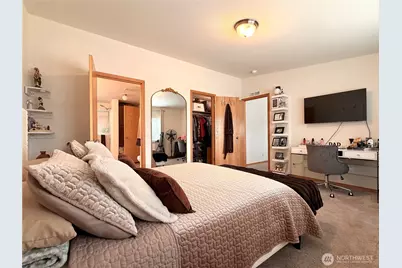 2228 Tacoma Avenue, Bridgeport, WA 98813 - Photo 18