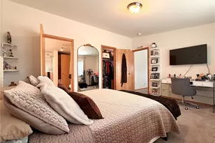 2228 Tacoma Ave, Bridgeport, WA 98813 - Photo 18